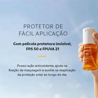 Design sem nome - 2025-08-11T150303.836